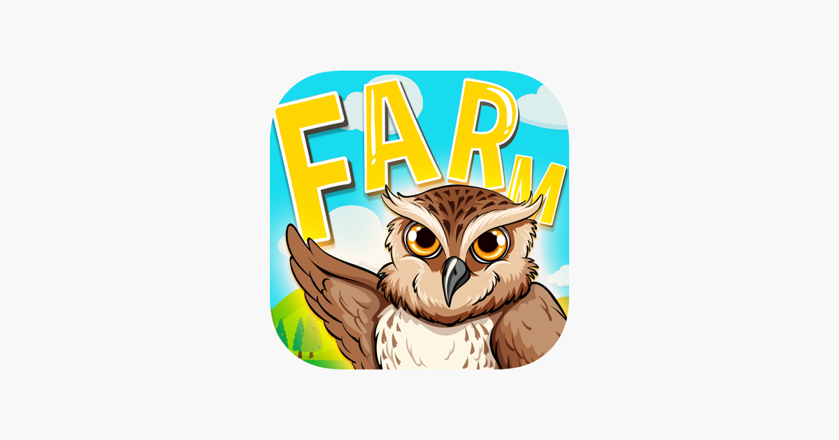 Games like Animal Vocabulary Word Puzzle