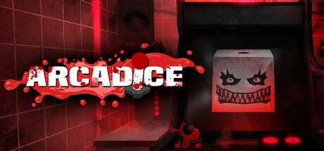 Games like Arcadice