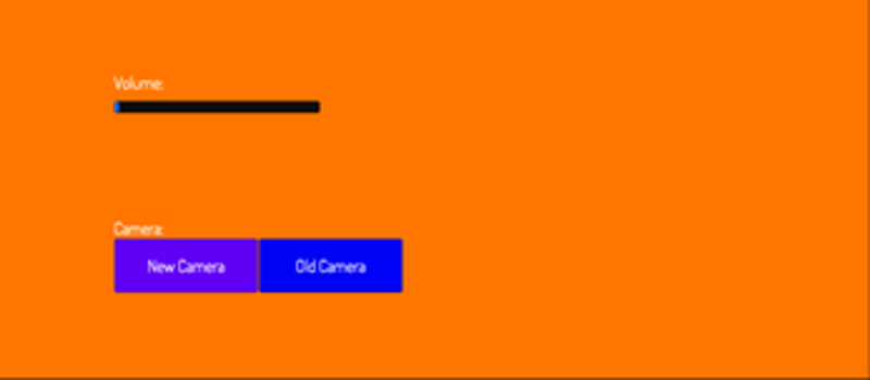 Artiform screenshot