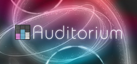 Games like Auditorium