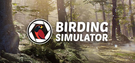 Games like Birding Simulator: Bird Photographer