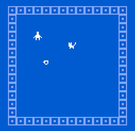 Bitsy Game Maker Image