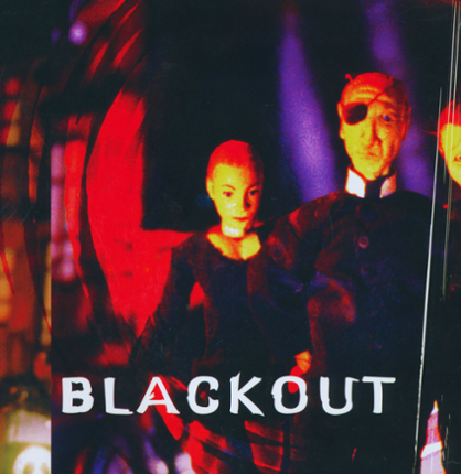 Blackout 97 Image