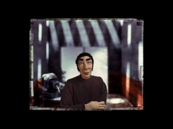 Blackout 97 screenshot