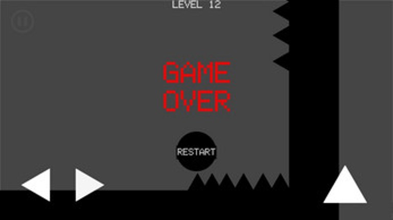 Brain Bounce screenshot