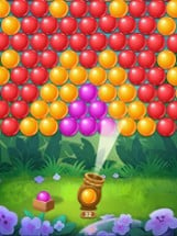 Bubble Shooter - POP! Image