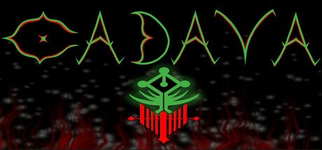Games like Cadava