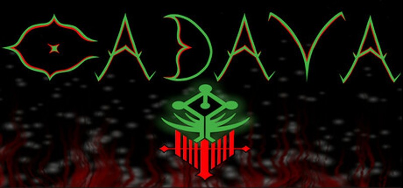 Cadava Image