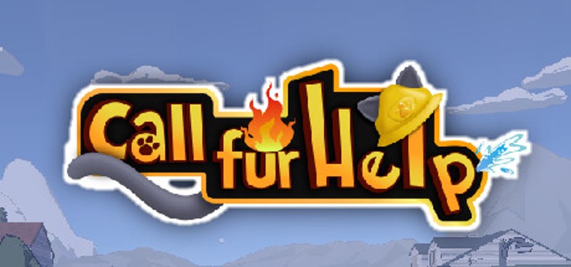Call fur Help Image