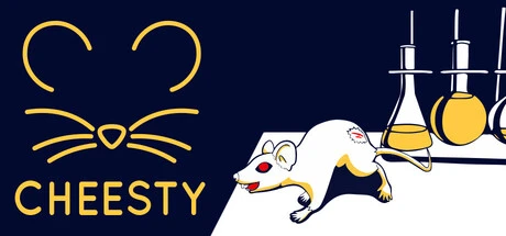 Games like Cheesty