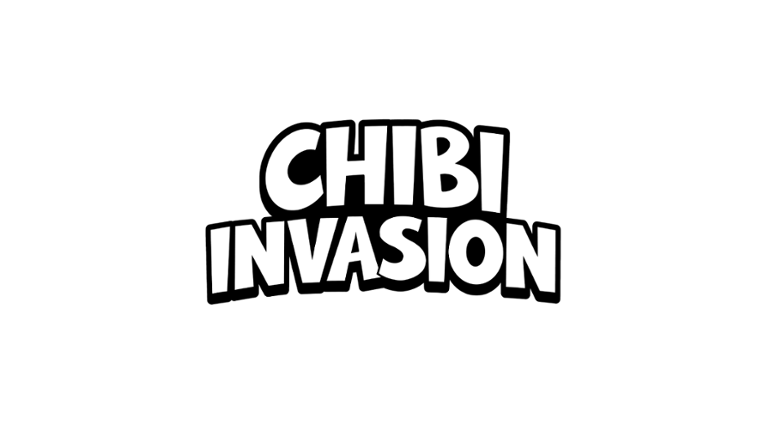Chibi Invasion Image