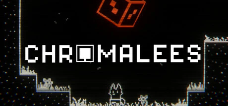 Games like CHROMALEES