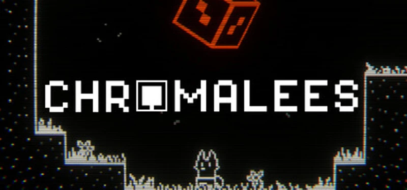 CHROMALEES Image