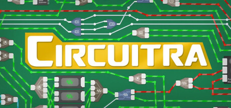 Circuitra Image