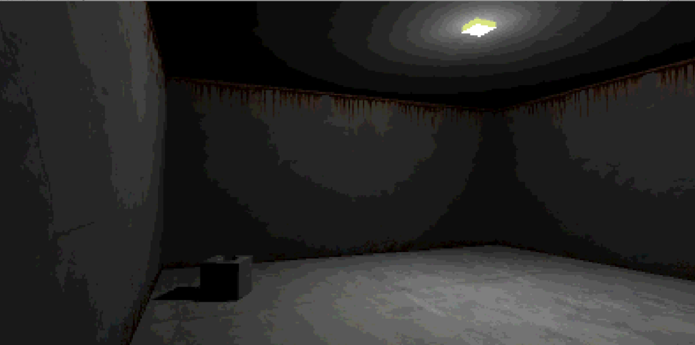 Games like Concrete Crown
