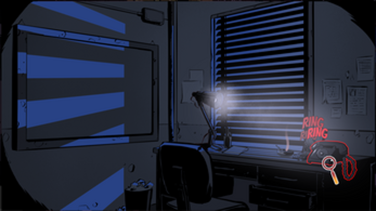 Confidential Killings Image