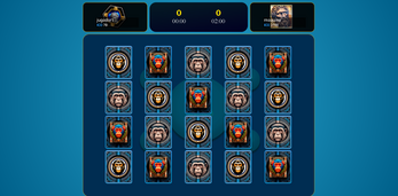 coningplay screenshot