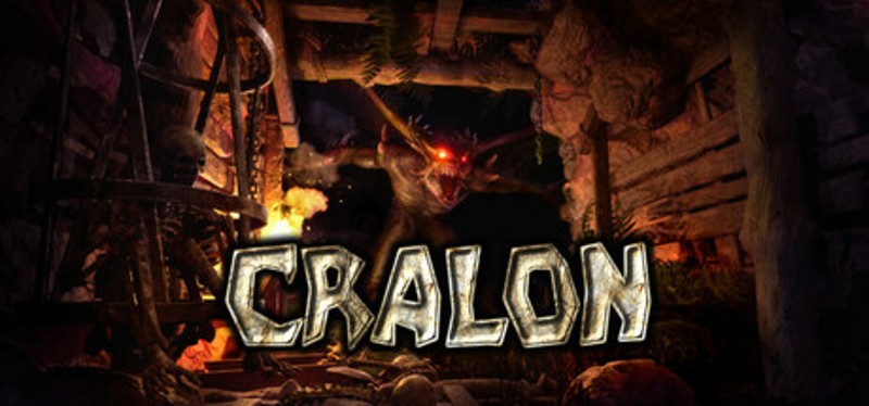 Cralon Image