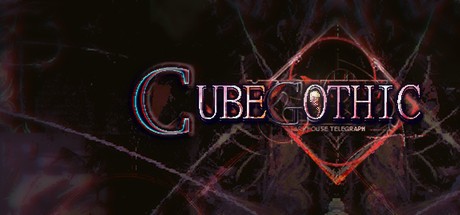 Games like Cube Gothic