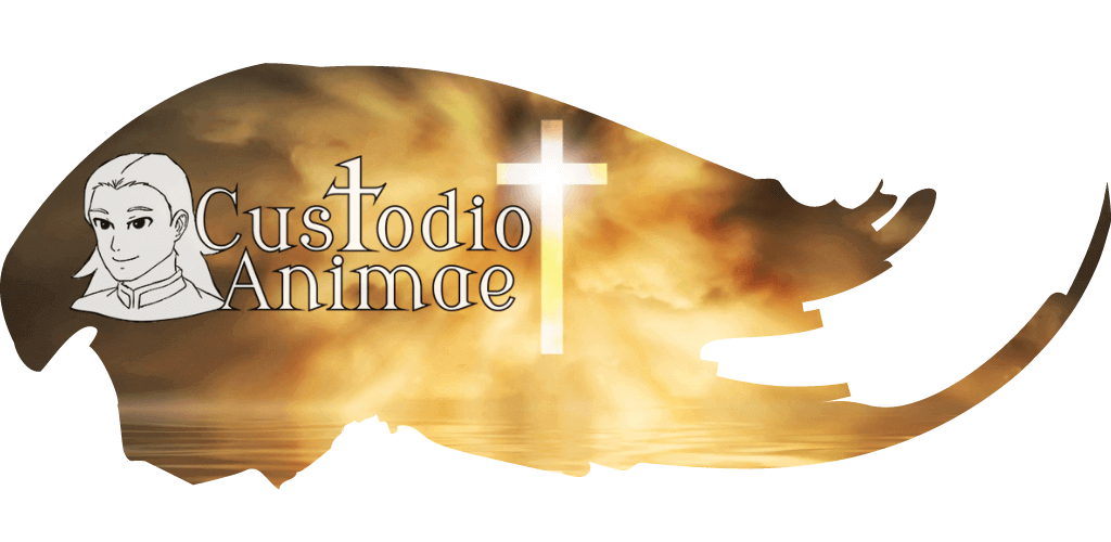 Games like Custodio Animae: RPG de Biblia