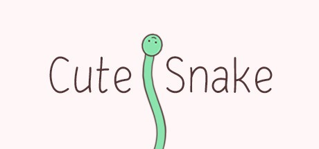 Games like Cute Snake