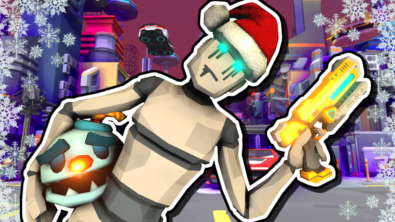 Games like Cyberpunk: Corporation