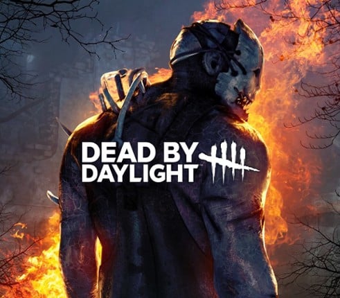 Dead by Daylight Image