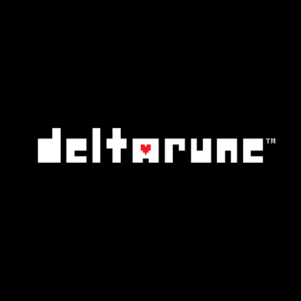 DELTARUNE Image