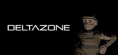 Deltazone Reloaded Image