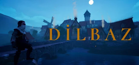 Games like Dilbaz