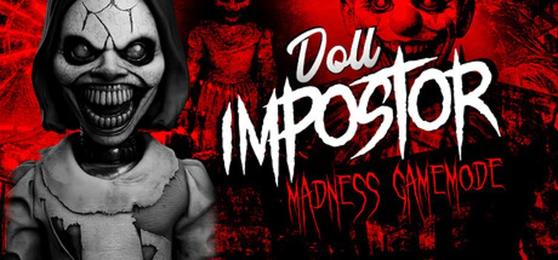 Doll Impostor Image