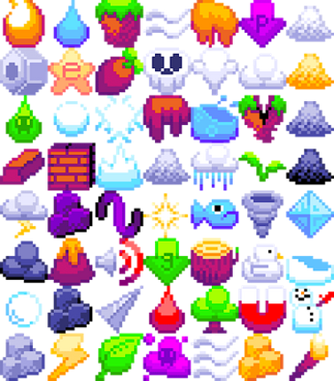 Dr. Covalent screenshot