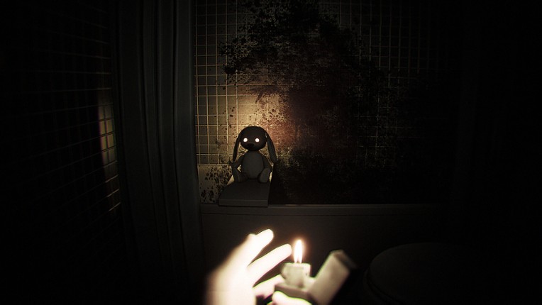 Dread Neighbor screenshot