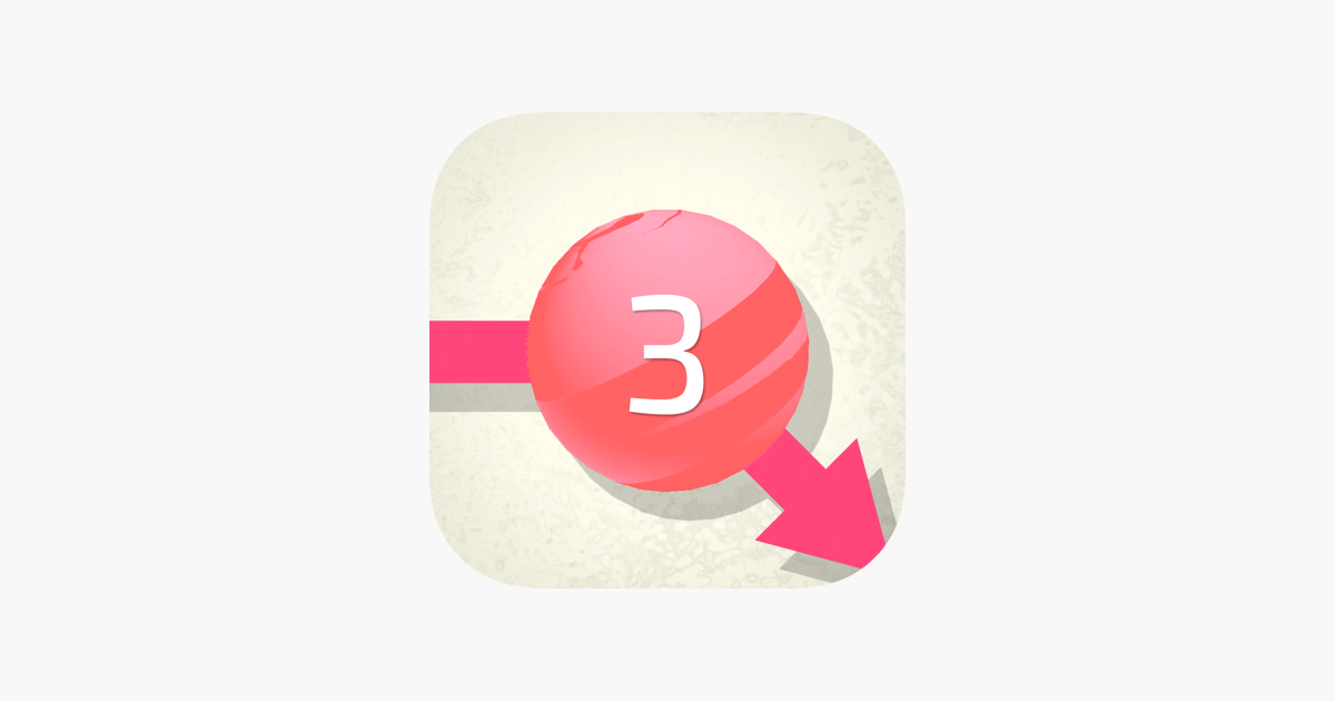 Games like Dual Match 3