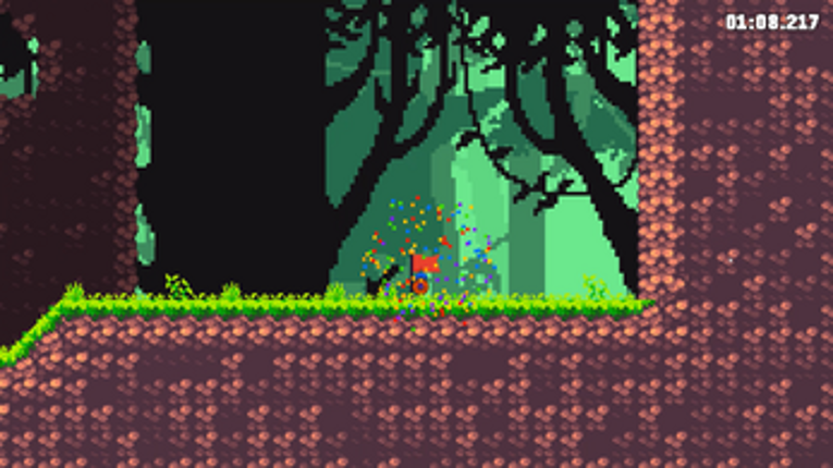 Dungus & Webster Image