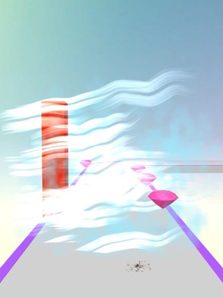 Elementalist 3D Image