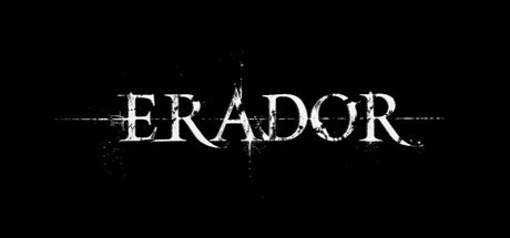 Games like Erador