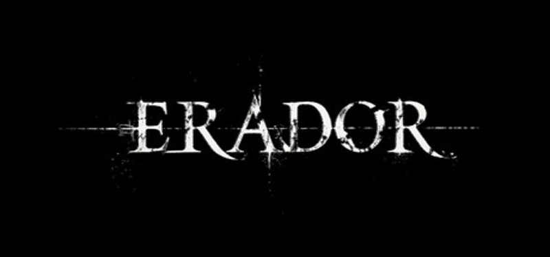 Erador Image