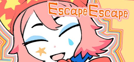 Games like Escape Escape