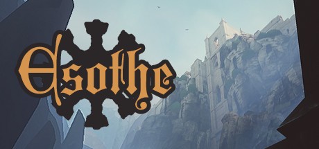 Games like Esothe