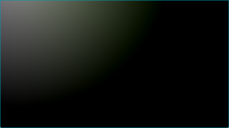 Eurus fluid sim screenshot