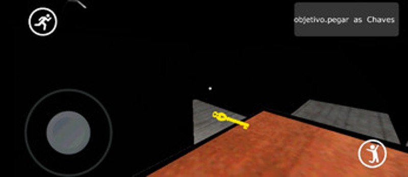 Extremo Horror multiplayer Image