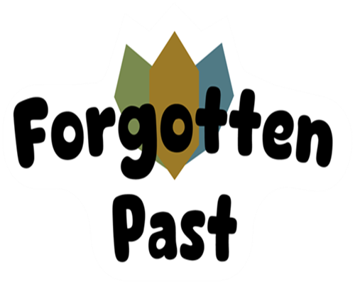 Games like ForgottenPast