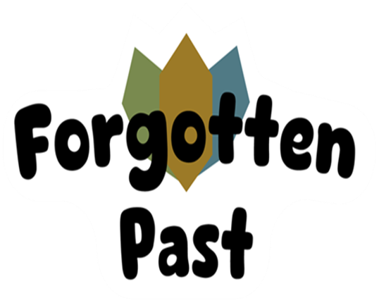 ForgottenPast Image