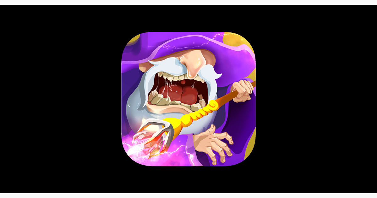 Games like Fruit vs. Monster