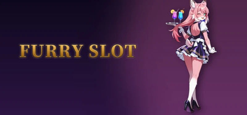 Furry Slot Image