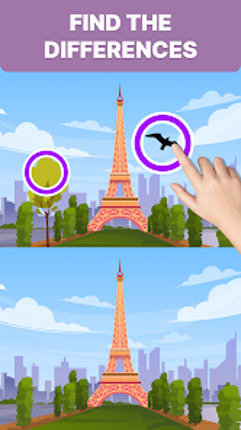 Offline Mini Games: No WiFi screenshot