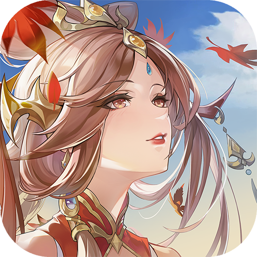 Games like 幻想名將傳 - 全新機甲版本震撼來襲！