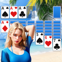 Solitaire Classic:Card Game Image