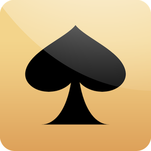 Games like Call Bridge Card Game - Spades